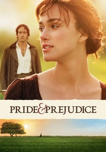Aşk ve Gurur (2005)