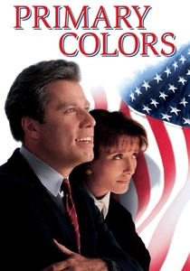 Güç ve İhtiras (1998)