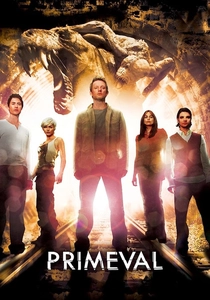 Krokodil Korkusu (2007)