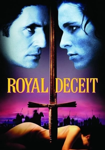 The Prince of Jutland (1994)