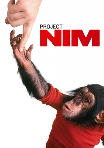 Project Nim (2011)