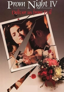 Korku Gecesi 4 (1992)