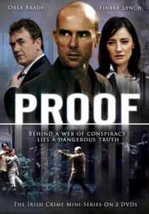 Aşkın Formülü (2005)