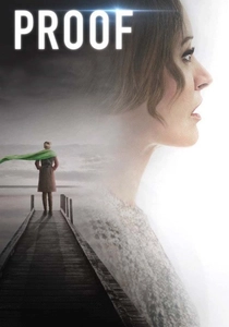 Matematiksel İspatların Peşinde (2015)