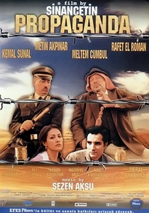 Propaganda (1999)