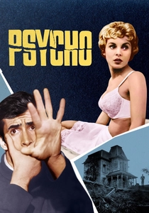 Sapık (1960)