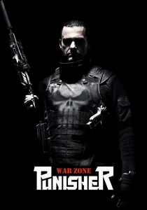 Ölüm Oyunu 2 (2008)