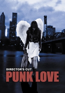 Punk'ın Aşkı (2006)