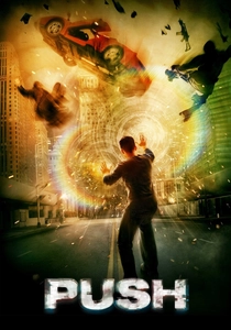 Push (2009)