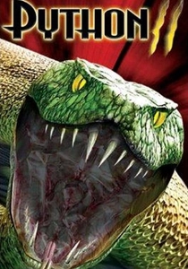 Python 2 (2002)