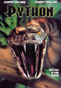 Python (2000)