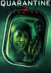 Karantina 2: Terminal (2011)