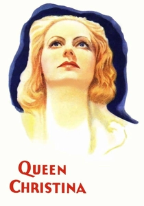 Kraliçe Christina (1933)