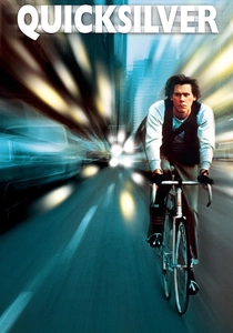 Quicksilver (1986)