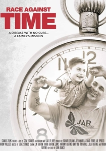 Zamanın Yarışı (2019)