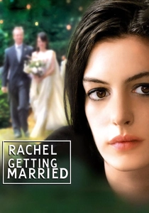 Aile Sırları (2008)