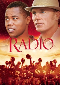 Radyo (2003)