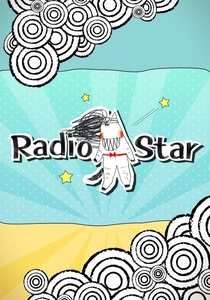 Radyo Yıldızı (2006)