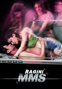 Ragini MMS (2011)