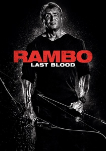 Rambo: Son Kan (2019)