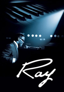 Ray (2004)