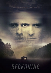 Hesaplaşma (2019)