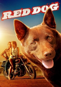 Red Dog (2011)