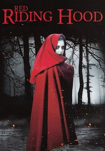 Kırmızı Başlıklı Kız ve Kurt (2006)