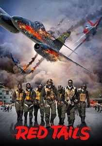 Savaşın Gölgesinde (2012)