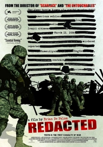 Savaşın İzleri (2007)