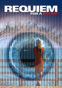 Bir Rüya İçin Ağıt (2000)