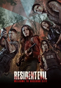 Zombi Kıyameti: İsyan 6 (2021)
