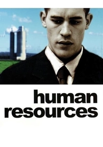 İnsan Kaynakları (1999)