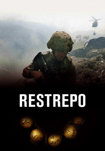 Afganistan'da Bir Asker (2010)