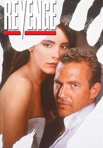 İntikam (1989)