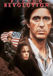 Revolution (1985)