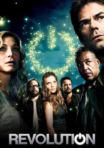 Devrim (2013)