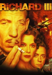 Richard III (1995)
