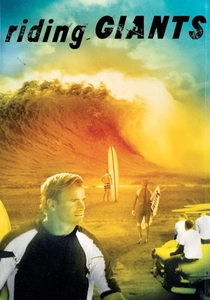 Dalgaların Ruhu (2004)