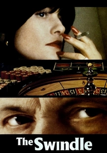 Dolandırıcılar (1997)