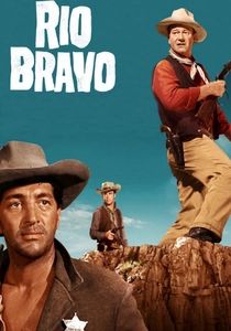 Kanun Adamı (1959)