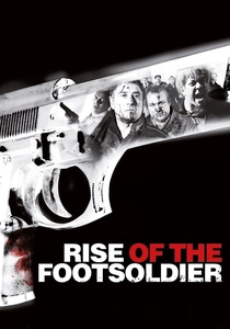 Hooliganlar: Son Maç (2007)