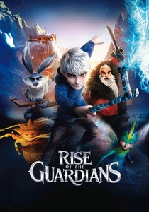 Krallığın Yükselişi (2012)