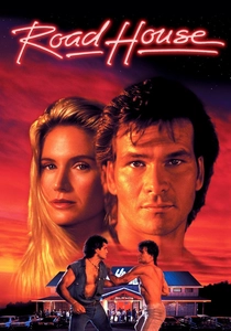 Gece Kulübü (1989)
