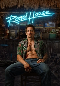 Road House (2024)