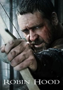 Robin Hood (2010)
