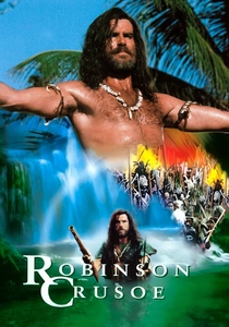 Robinson Crusoe (1997)