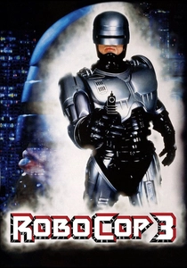 Kıbrıt Adamın İntikamı (1993)