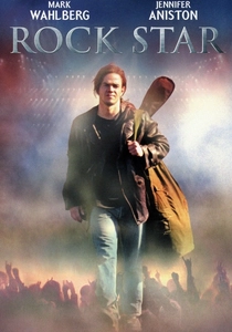 Rock Star (2001)