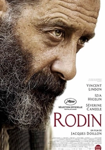 Rodin (2017)